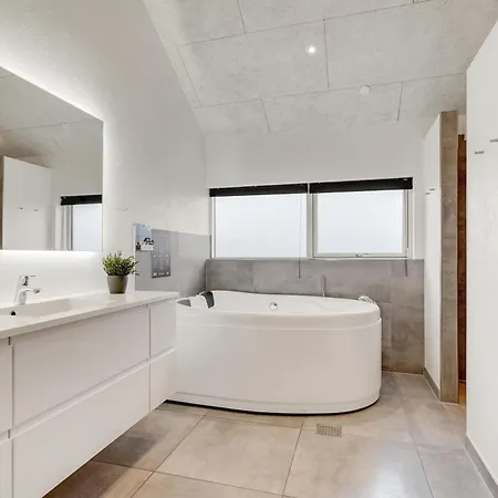 Hedevang 22 Houstrup